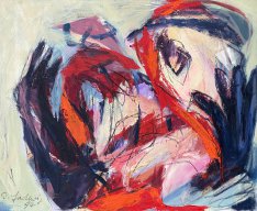 1994_dieter ladewig_phobie_85x70_grun96